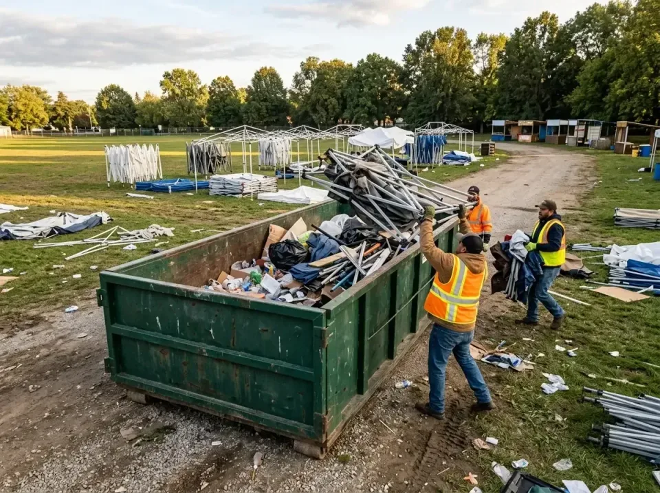 temporary-event-waste-containe-016 — frequently asked questions, Roll-Off Dumpster Rental Services in South Patrick Shores,…